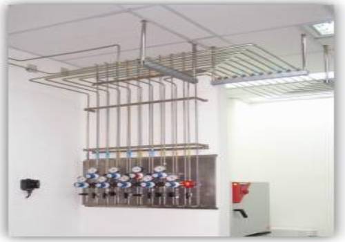 20201117015205608 - 实验室集中供气设计方案