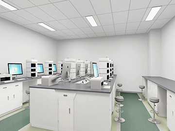 20210622082426733 - 实验室设备安全管理系统的设计与实现